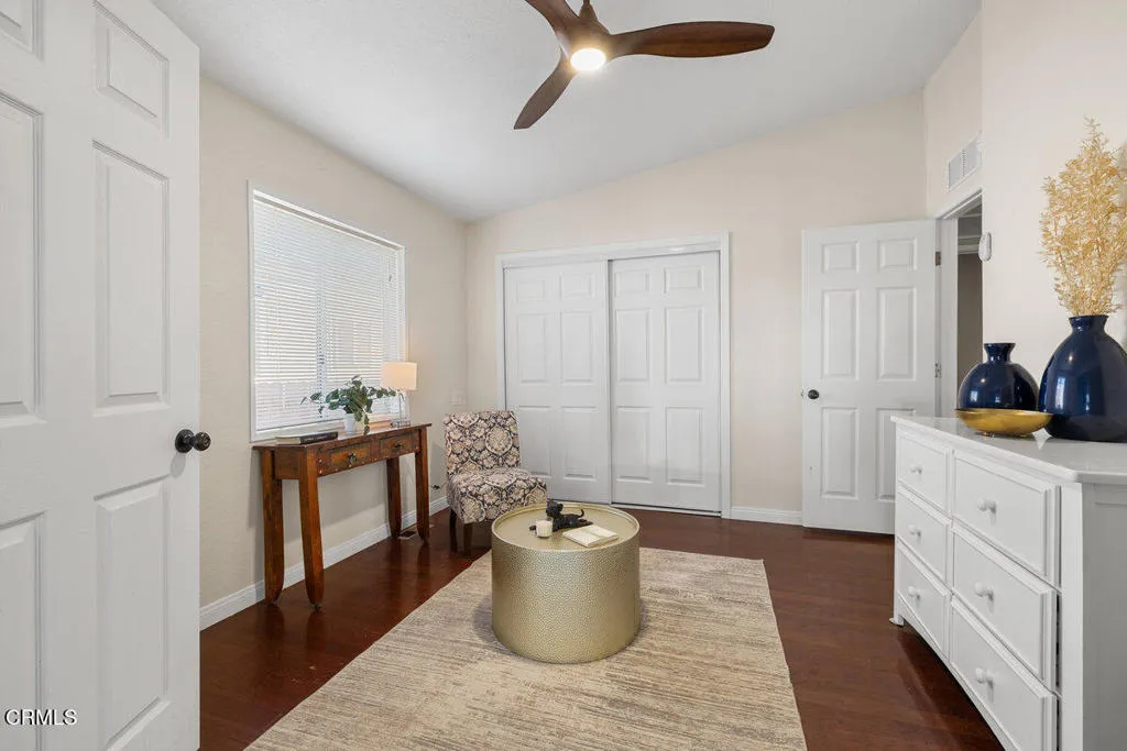 Additional image 15 of 11195 N Ventura Avenue Unit 17, Ojai, CA 93023