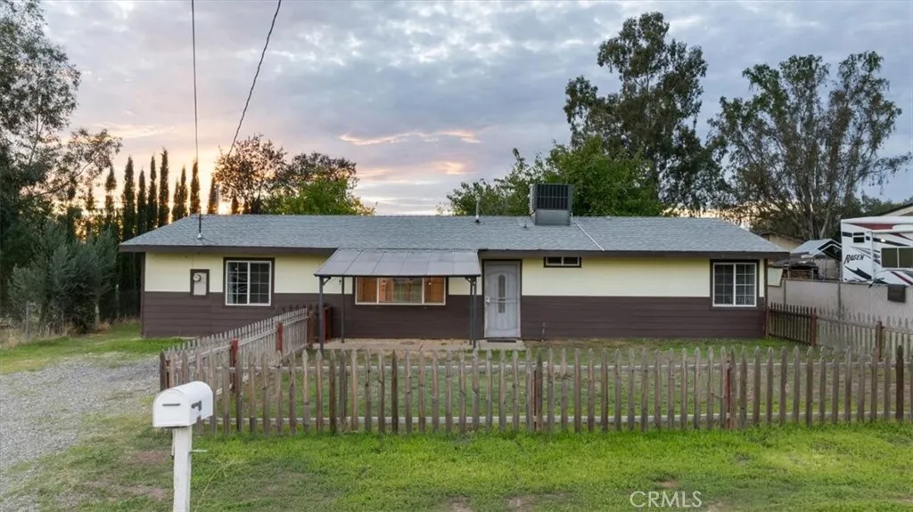 Additional image 3 of 2027 Plumas Court, Oroville, CA 95965