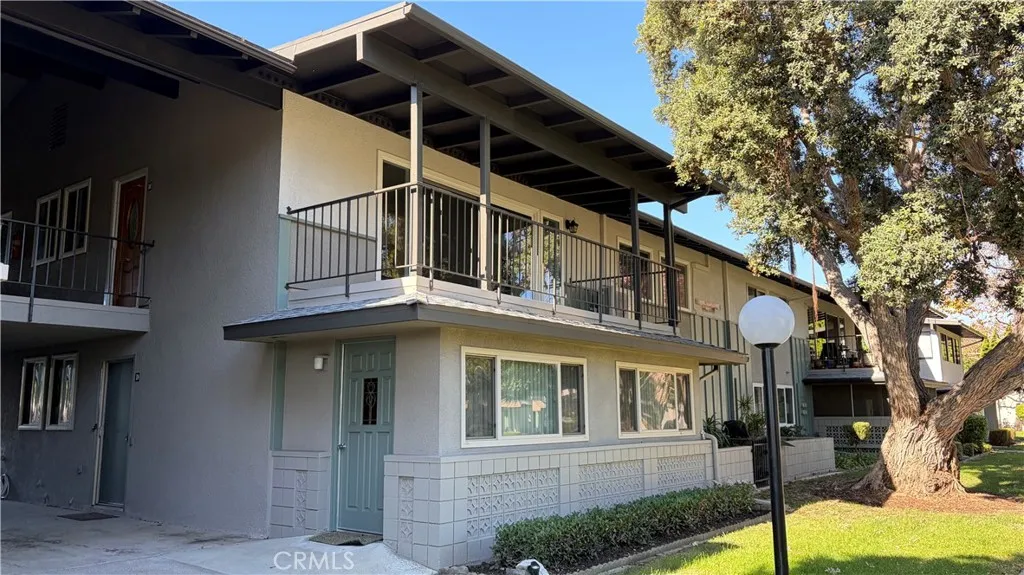 Additional image 2 of 13400 Del Monte Drive Unit 1M, Seal Beach, CA 90740