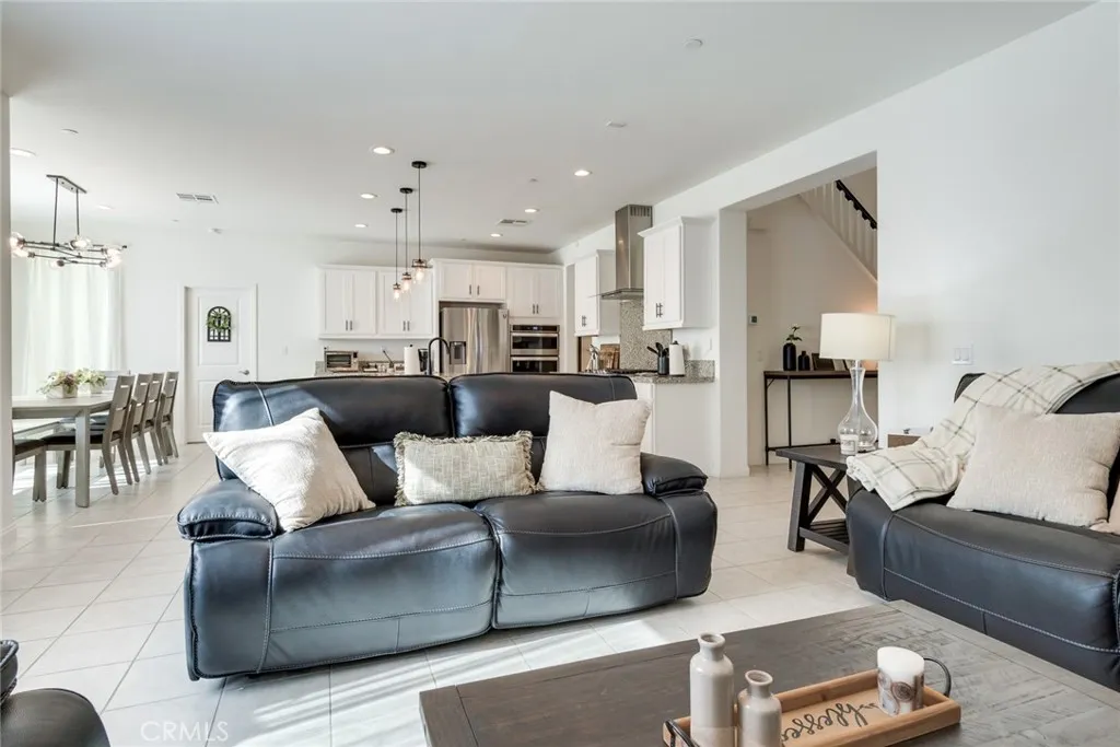 Additional image 61 of 3382 E Aspen St, Ontario, CA 91761