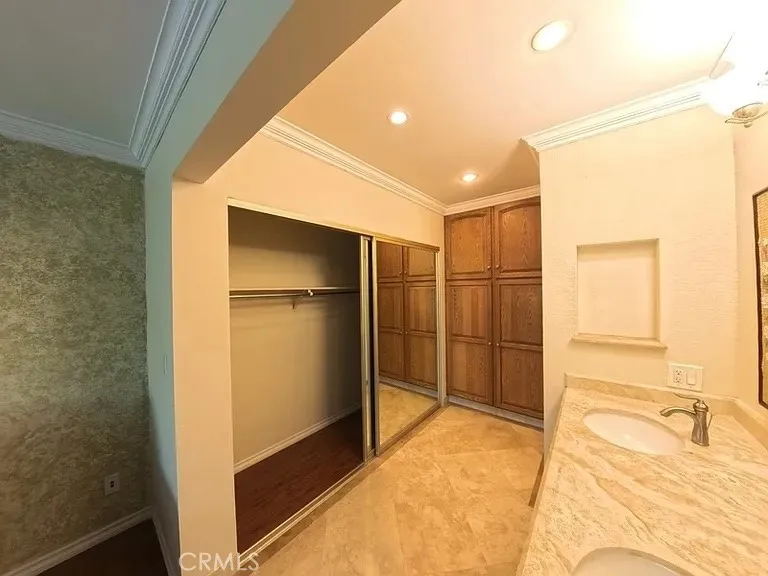 Additional image 37 of 12300 Montecito Rd Unit 42, Seal Beach, CA 90740