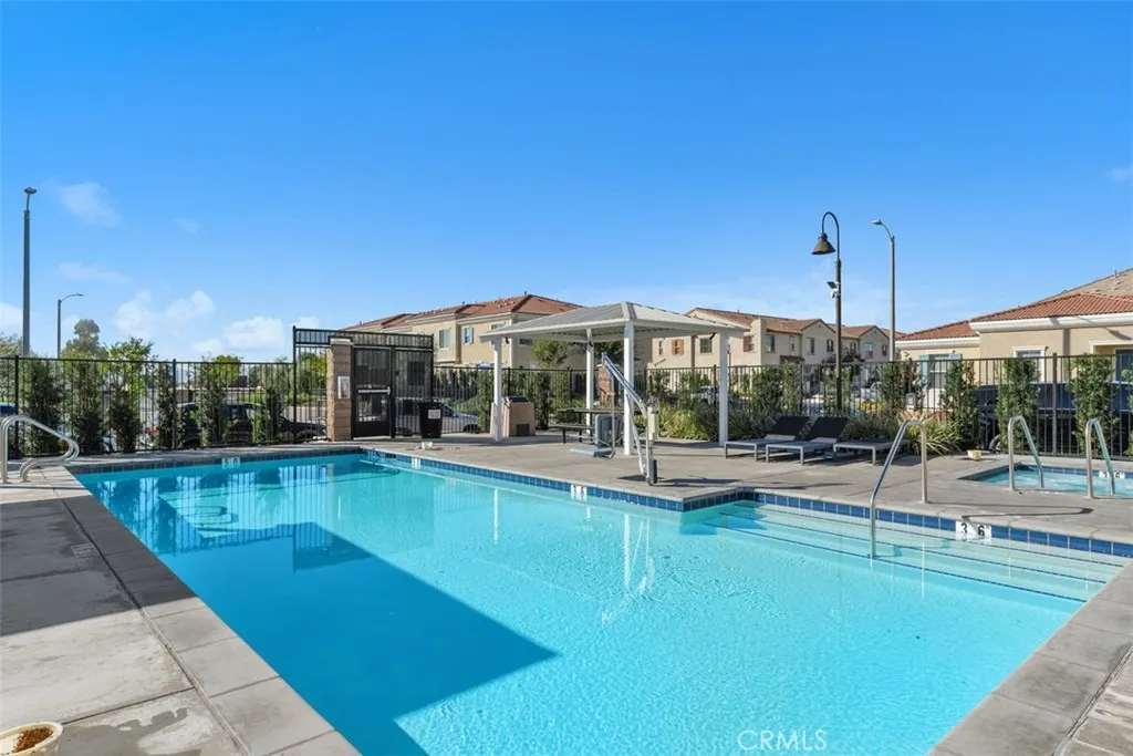 Additional image 56 of 1035 W Clover Ave, Rialto, CA 92376