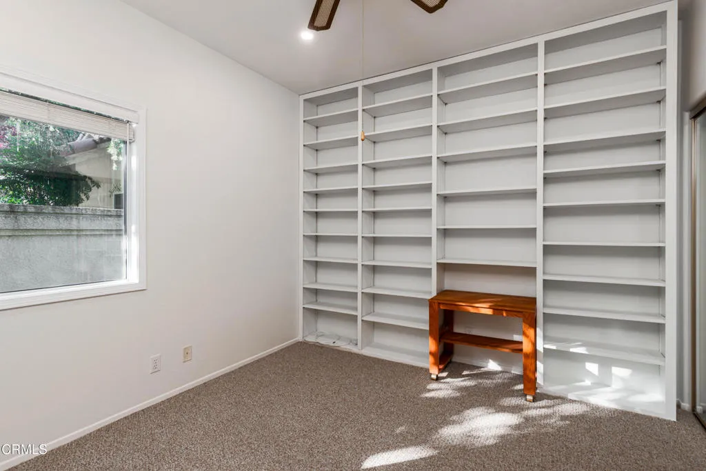 Additional image 19 of 12320 Backdrop Court, Bakersfield, CA 93306