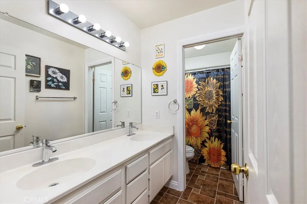 Additional image 62 of 22890 Timber Ln, Wildomar, CA 92595