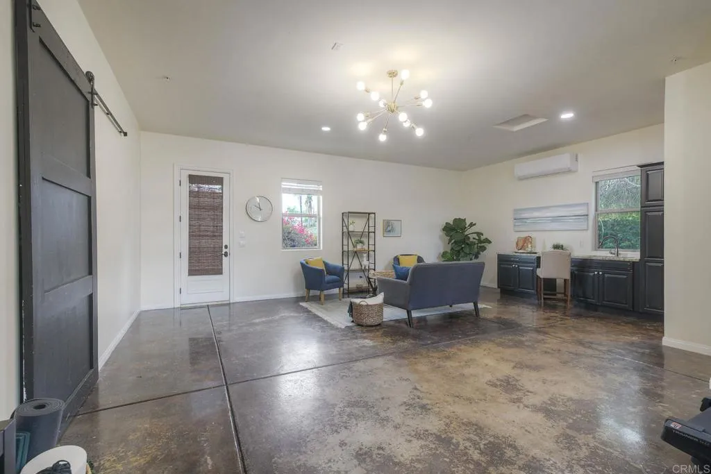 Additional image 117 of 2644 Dos Lomas, Fallbrook, CA 92028