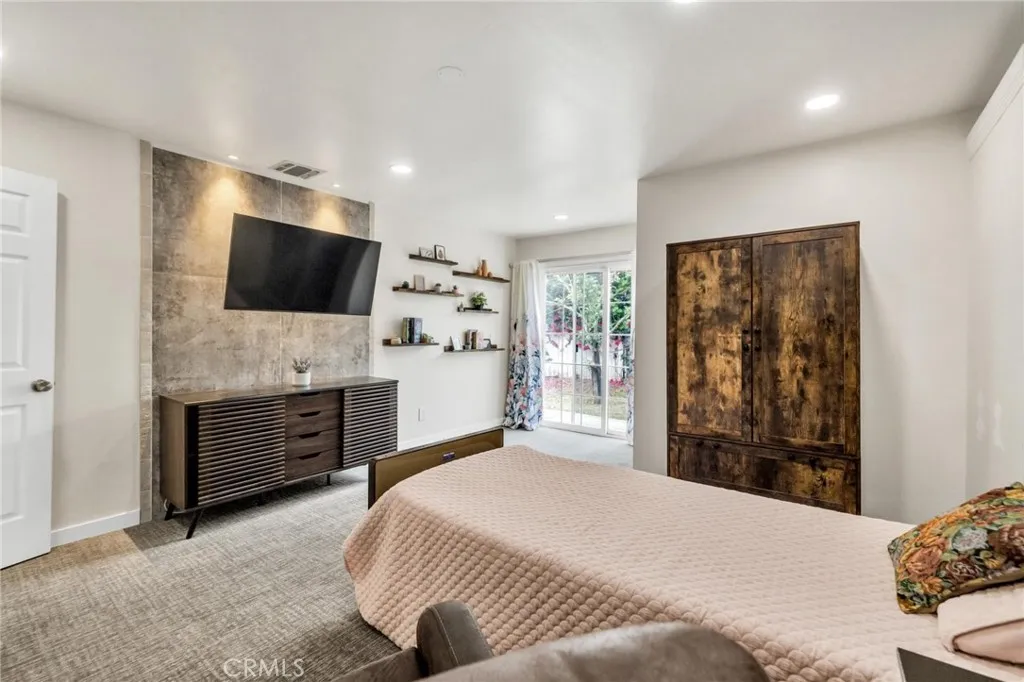 Additional image 60 of 16875 Sausalito Drive, Whittier, CA 90603