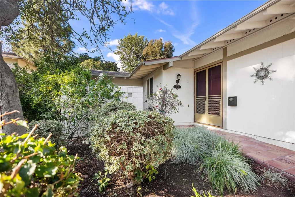 Additional image 47 of 93 Calle Aragon Unit D, Laguna Woods, CA 92637