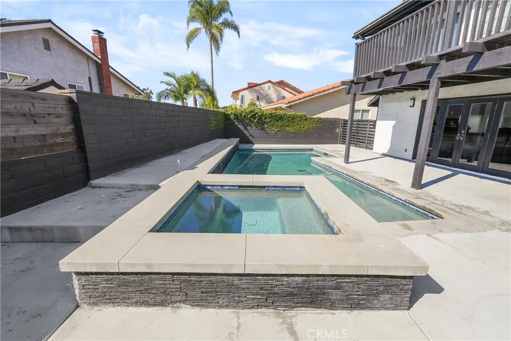 Additional image 141 of 24952 Hendon St, Laguna Hills, CA 92653