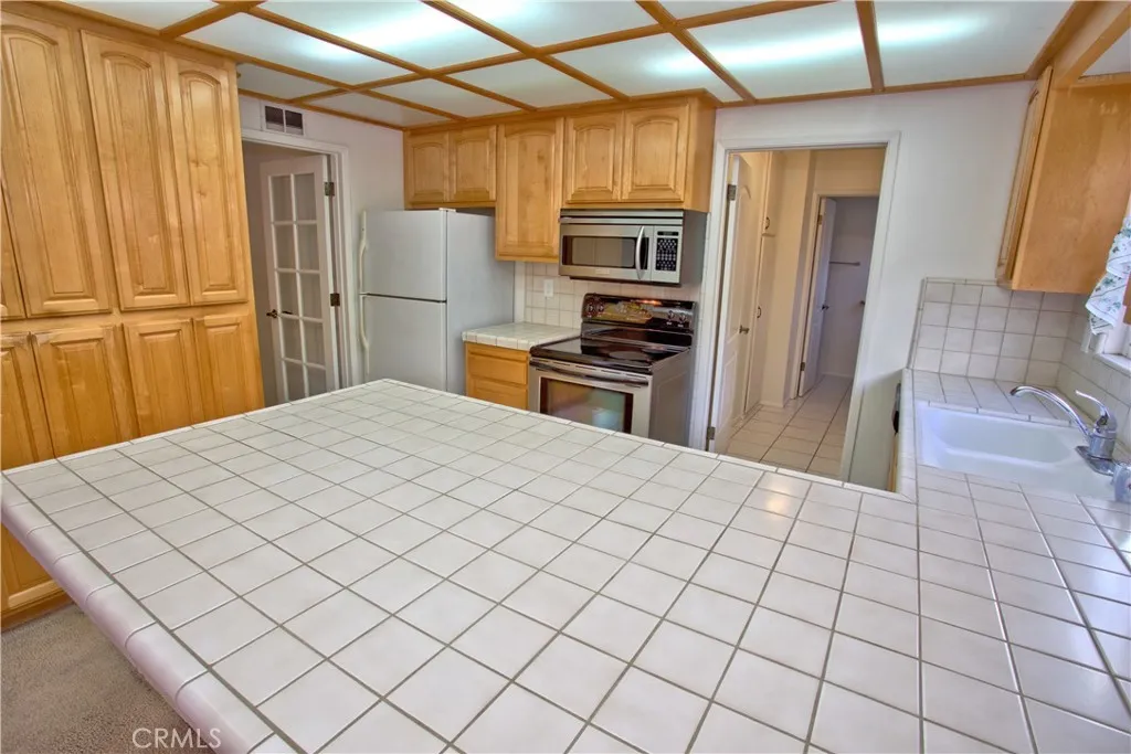 Additional image 13 of 5338 Knoxville Ave, Lakewood, CA 90713