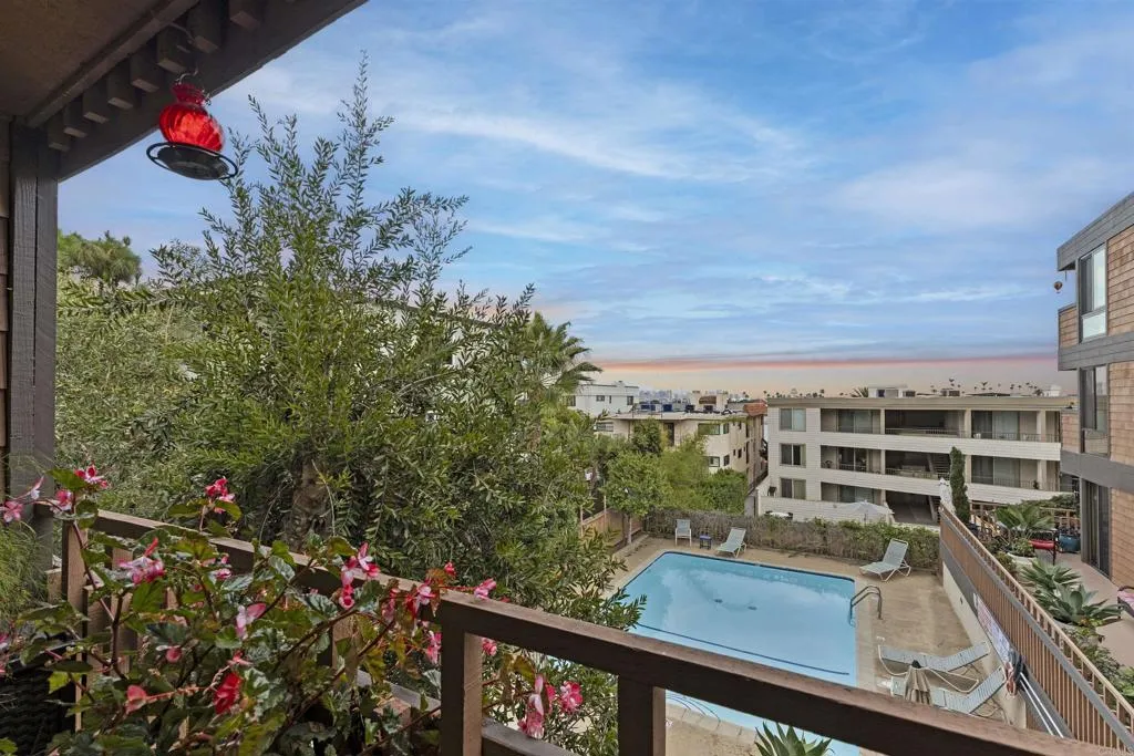 Additional image 56 of 2930 Lawrence St, San Diego, CA 92106