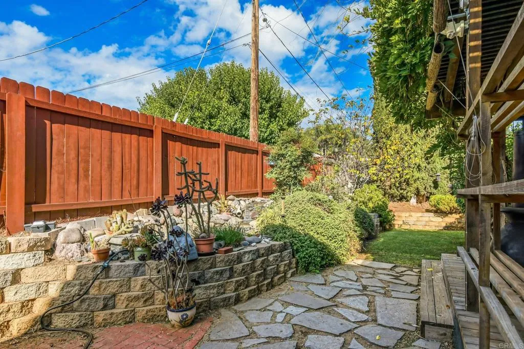 Additional image 69 of 8475 Golden Ridge Road, Lakeside, CA 92040