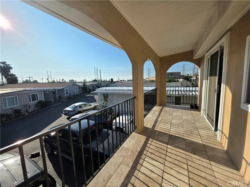 Additional image 16 of 16511 Garfield Ave Unit 45B, Paramount, CA 90723