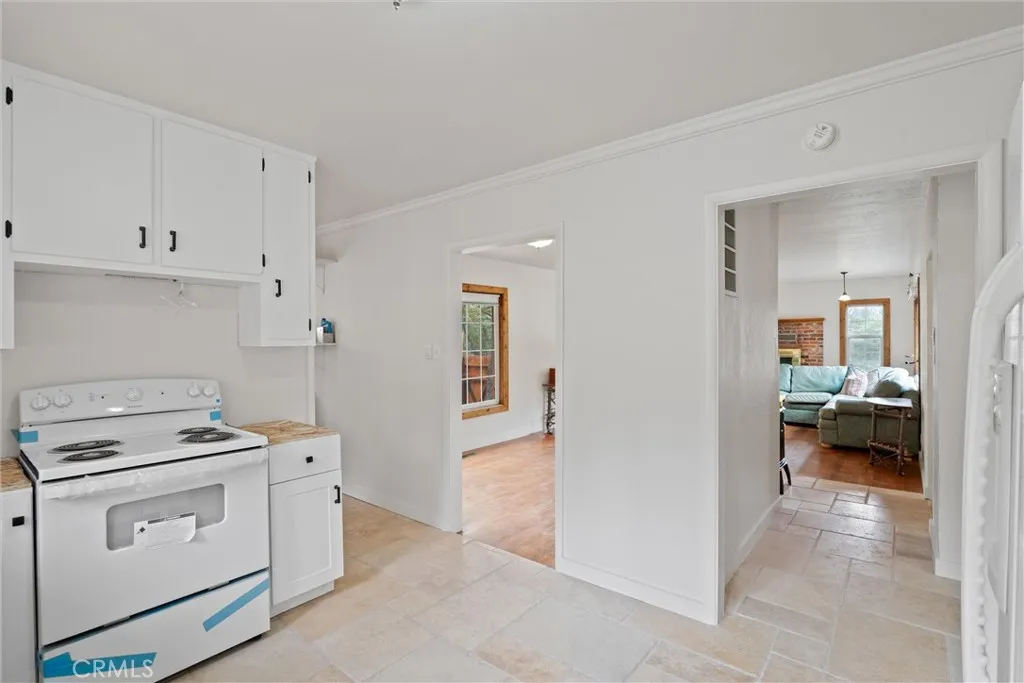 Additional image 14 of 226 Chandler Rd, Quincy, CA 95971