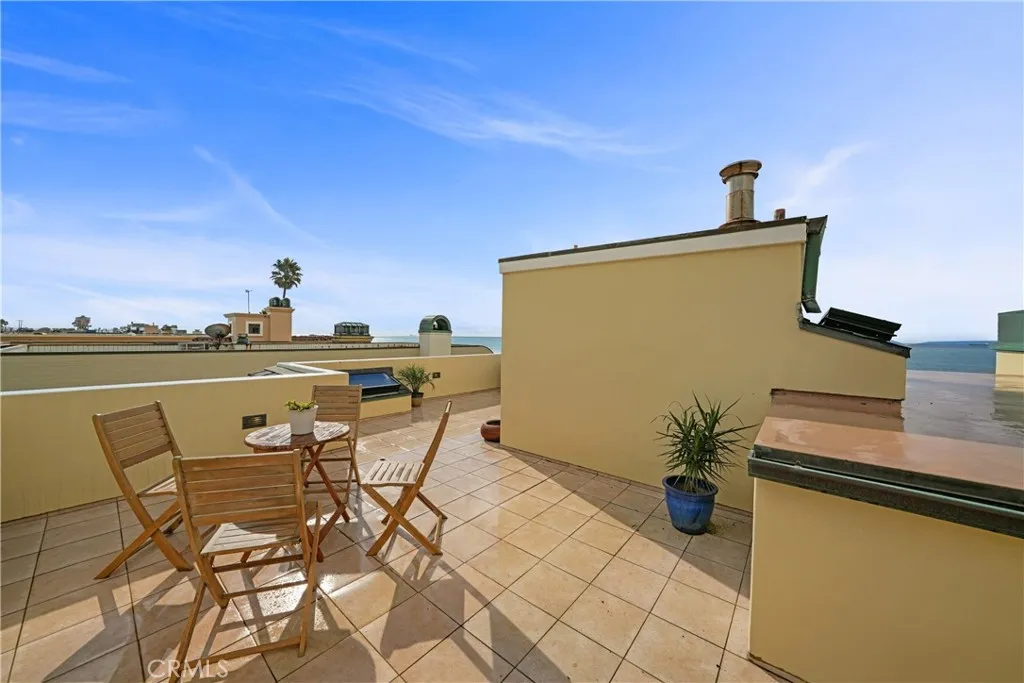 Additional image 103 of 72 A Surfside Ave, Surfside, CA 90743