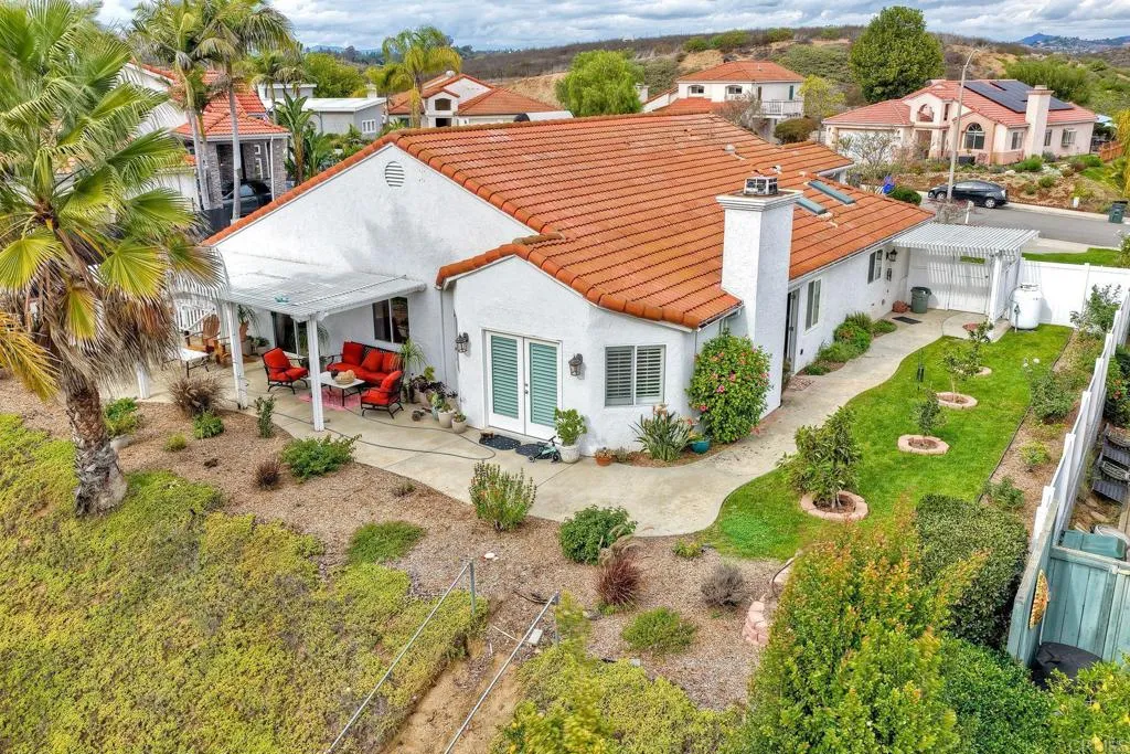 Additional image 48 of 5413 Fairgreen Way, Bonsall, CA 92003