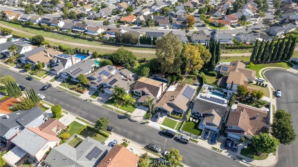 Additional image 48 of 14892 Foxcroft Rd, Tustin, CA 92780