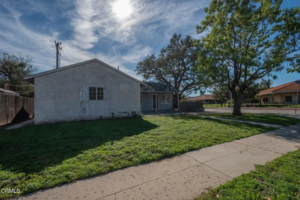 Additional image 35 of 1262 Sespe Avenue, Fillmore, CA 93015