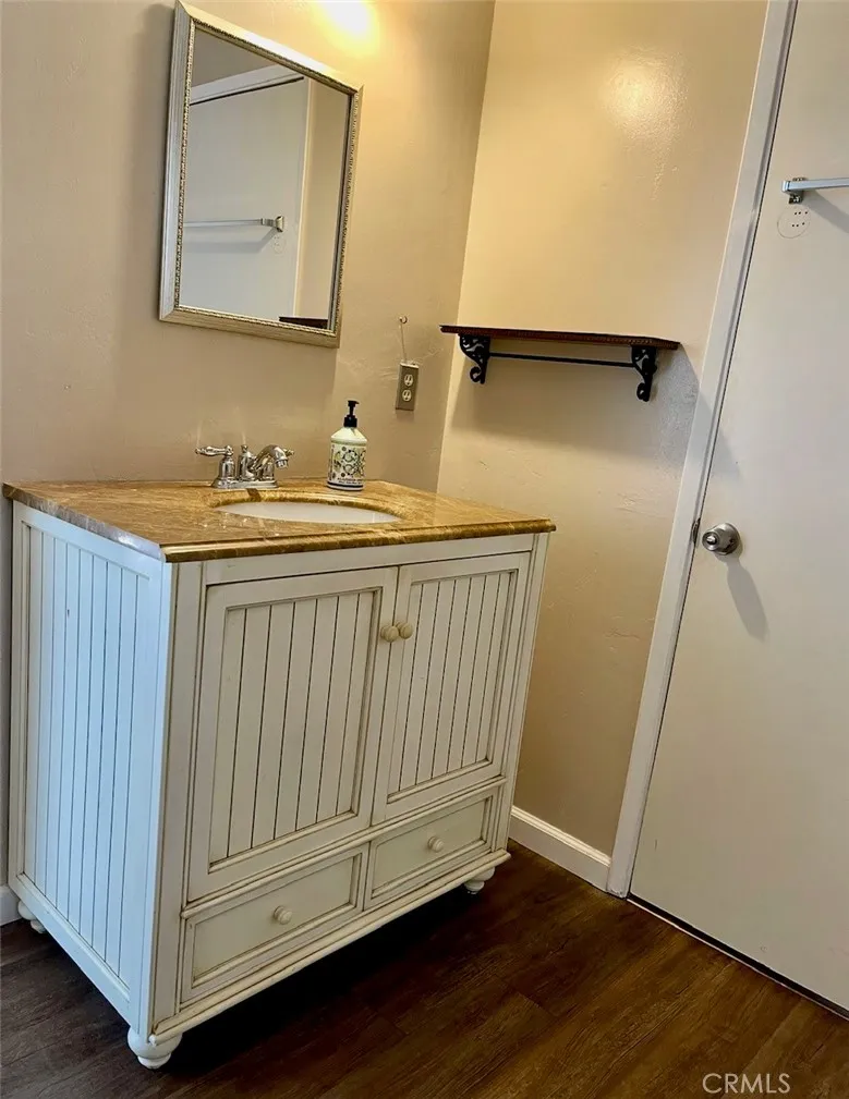 Additional image 74 of 3500 Bullock Lane Unit 49, San Luis Obispo, CA 93401