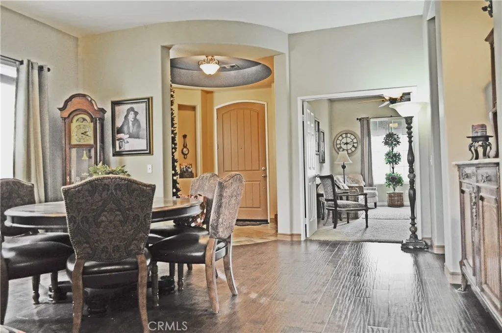 Additional image 62 of 1132 Foothill Drive, Banning, CA 92220