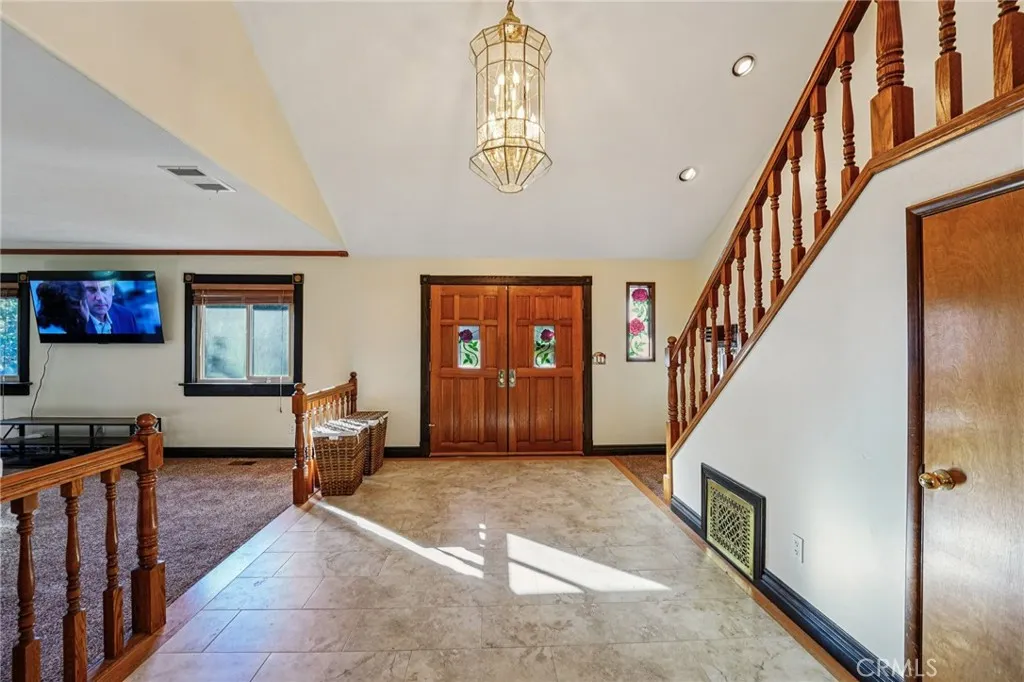 Additional image 36 of 21520 Peak Circle, Cedarpines Park, CA 92322