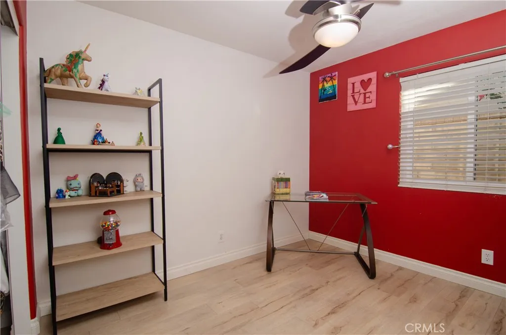 Additional image 89 of 19727 Skyview Court, Canyon Country, CA 91351