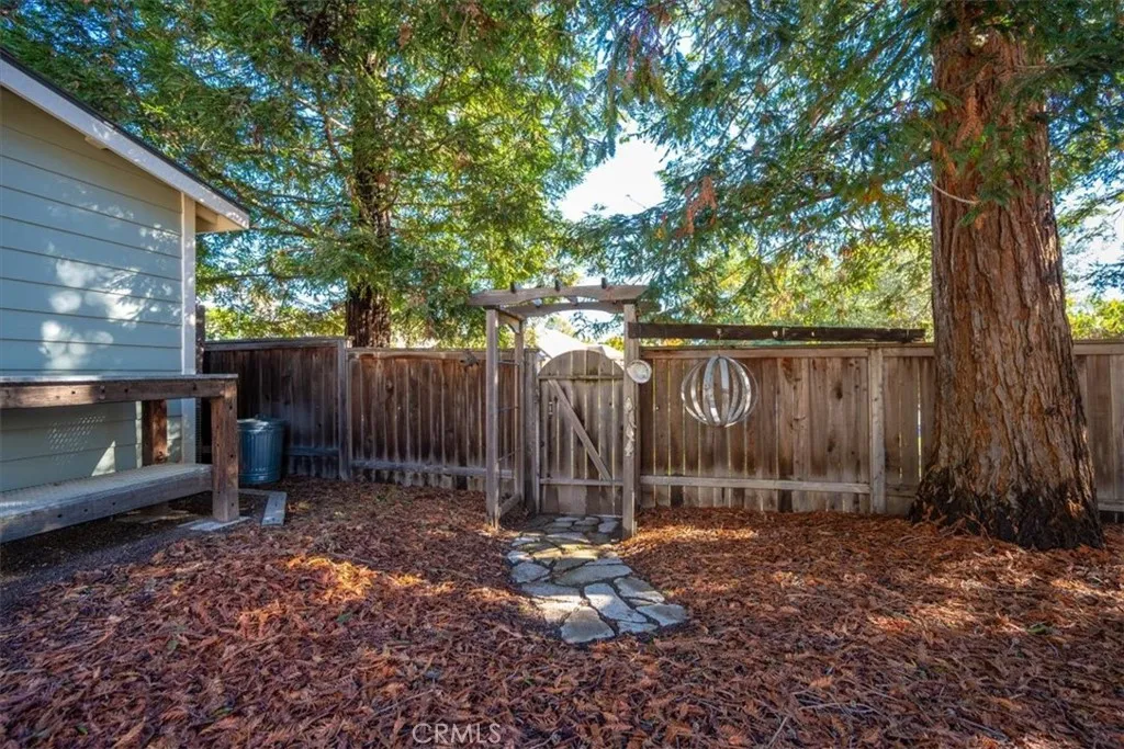 Additional image 49 of 379 Oro Dr, Arroyo Grande, CA 93420