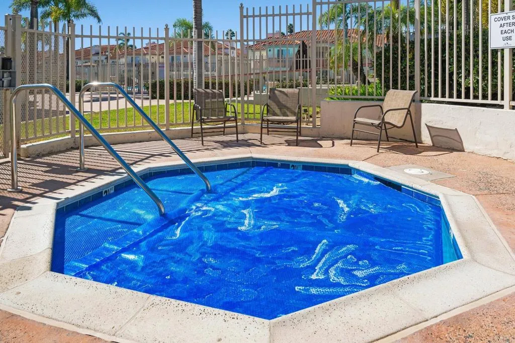 Additional image 34 of 430 Stoney Point Way Unit 129, Oceanside, CA 92058