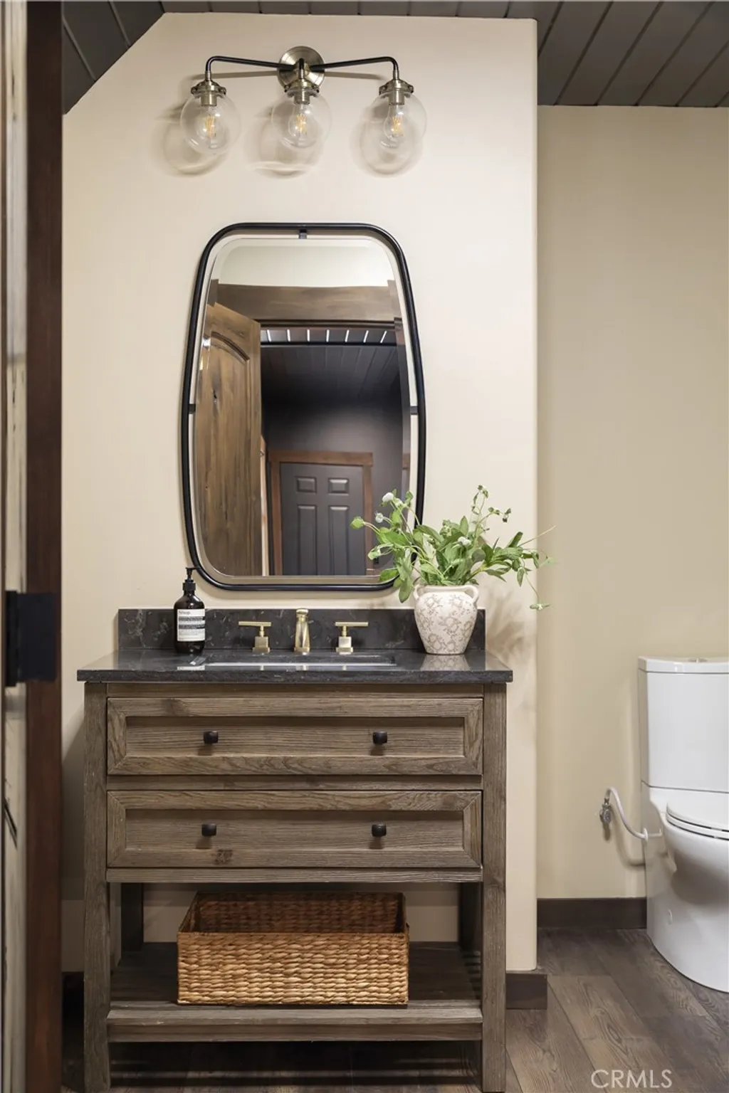 Additional image 25 of 1010 Black Oaks Dr, Lake Arrowhead, CA 92352