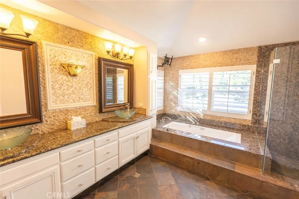 Additional image 76 of 2605 Augusta, Tustin, CA 92782