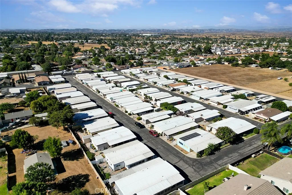 Additional image 48 of 12680 4th Street Unit 47, Yucaipa, CA 92399