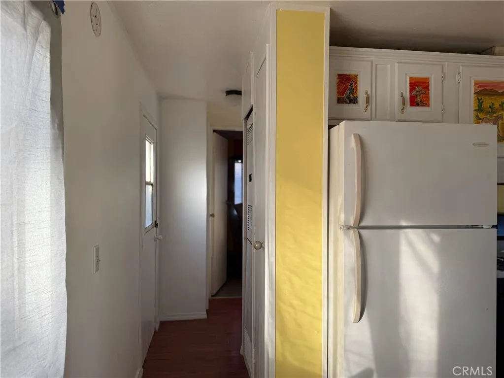 Additional image 28 of 14925 Great Overland Stage Route Unit A13, Julian, CA 92036