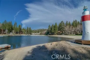 Additional image 68 of 27657 Peninsula Dr Unit 130, Lake Arrowhead, CA 92352