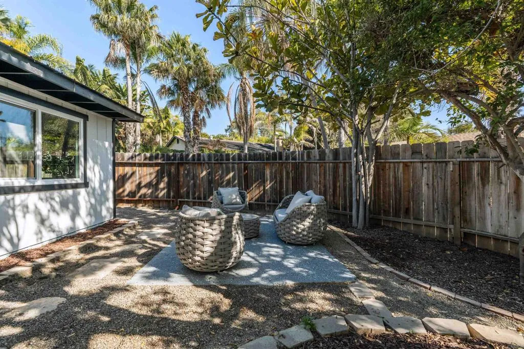 Additional image 31 of 2275 Ivy Road, Oceanside, CA 92054