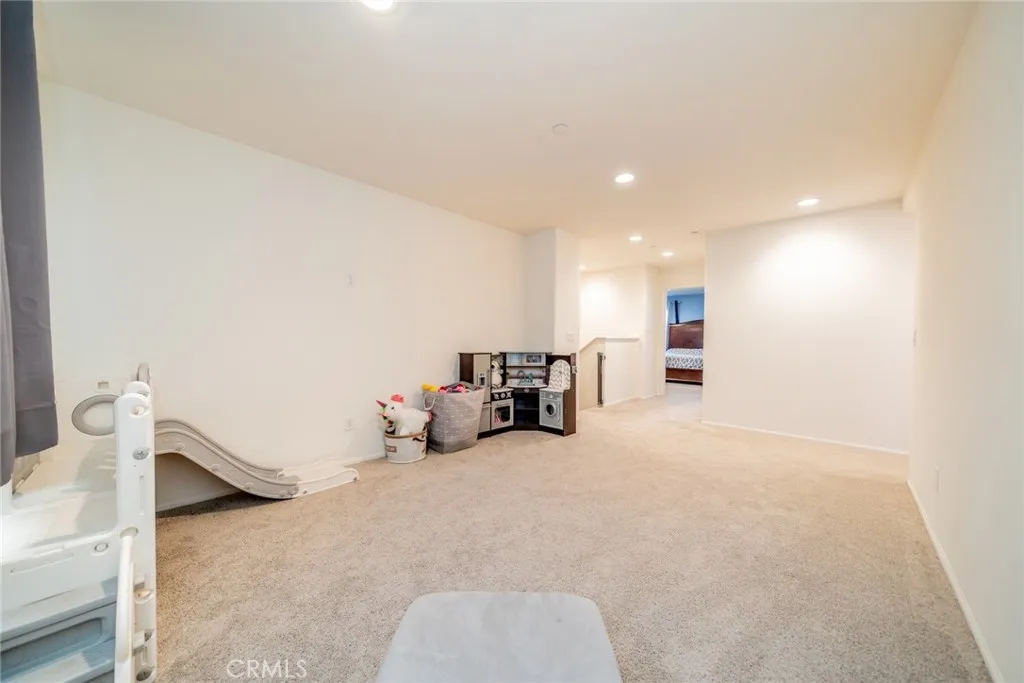 Additional image 28 of 11383 Wayside St, Victorville, CA 92392