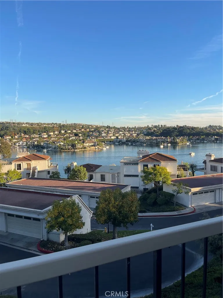 Additional image 30 of 22486 Petra, Mission Viejo, CA 92692