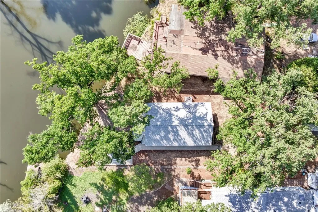 Additional image 46 of 16410 Tish A Tang Road, Lower Lake, CA 95457