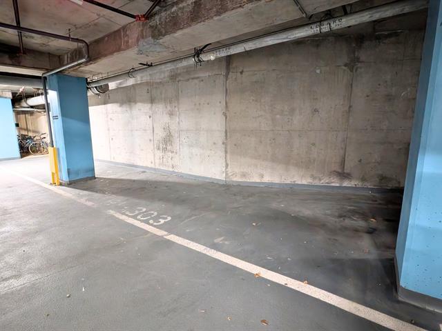 Property image for 5000B Boul. de l'Assomption|Montréal (Rosemont/La Petite-Patrie), Quebec H1T0A4