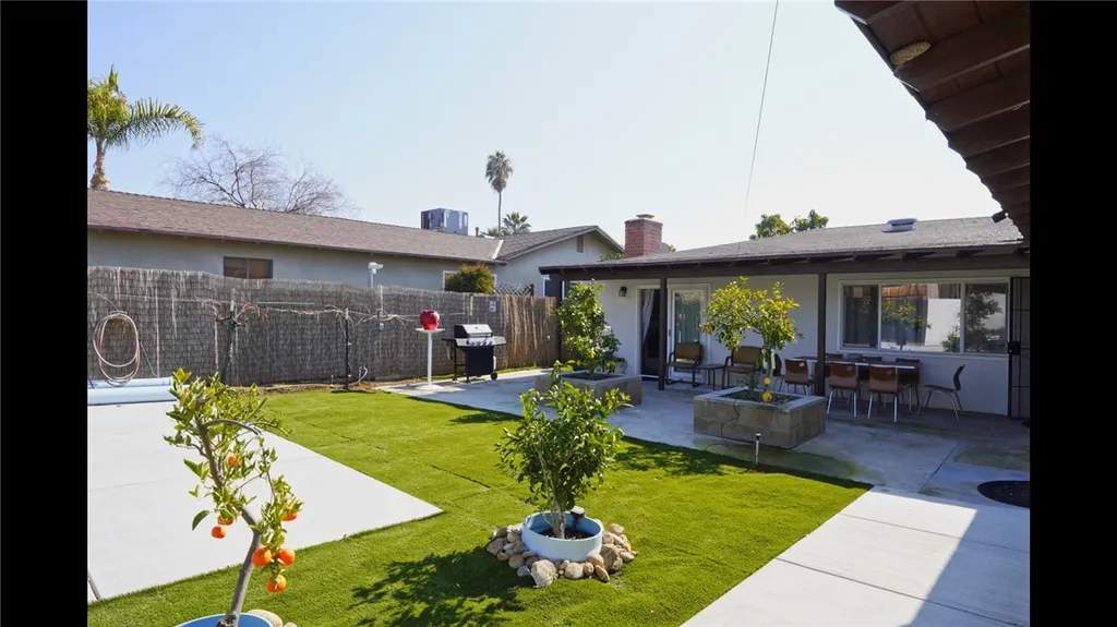 Additional image 50 of 3206 Candlewood Drive, Bakersfield, CA 93306