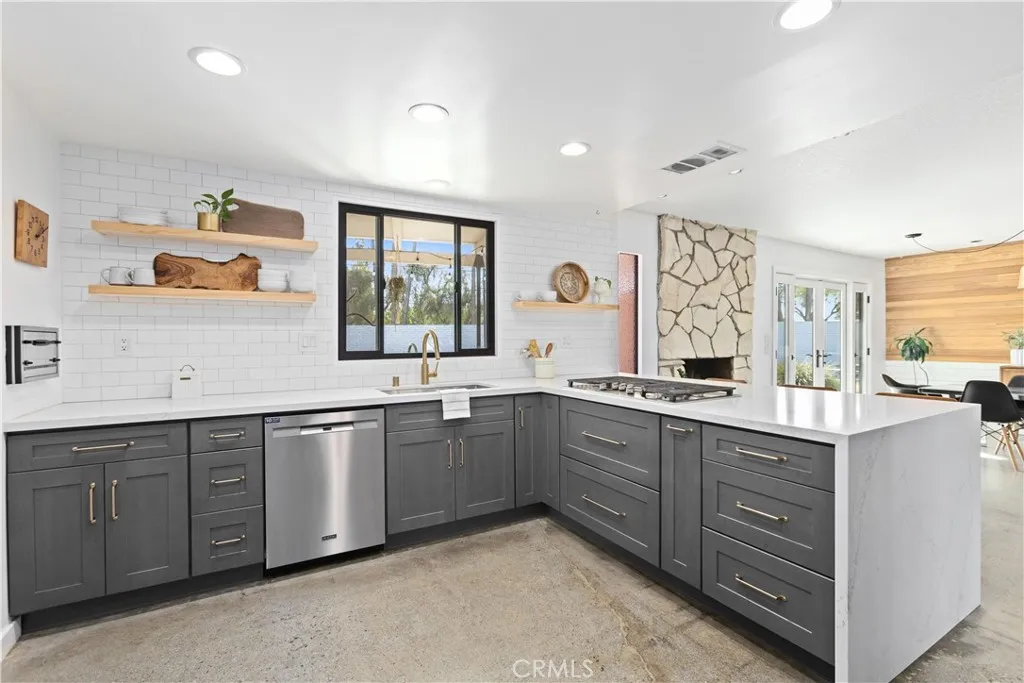 Additional image 14 of 5583 Pebble Beach Lane, Yorba Linda, CA 92886