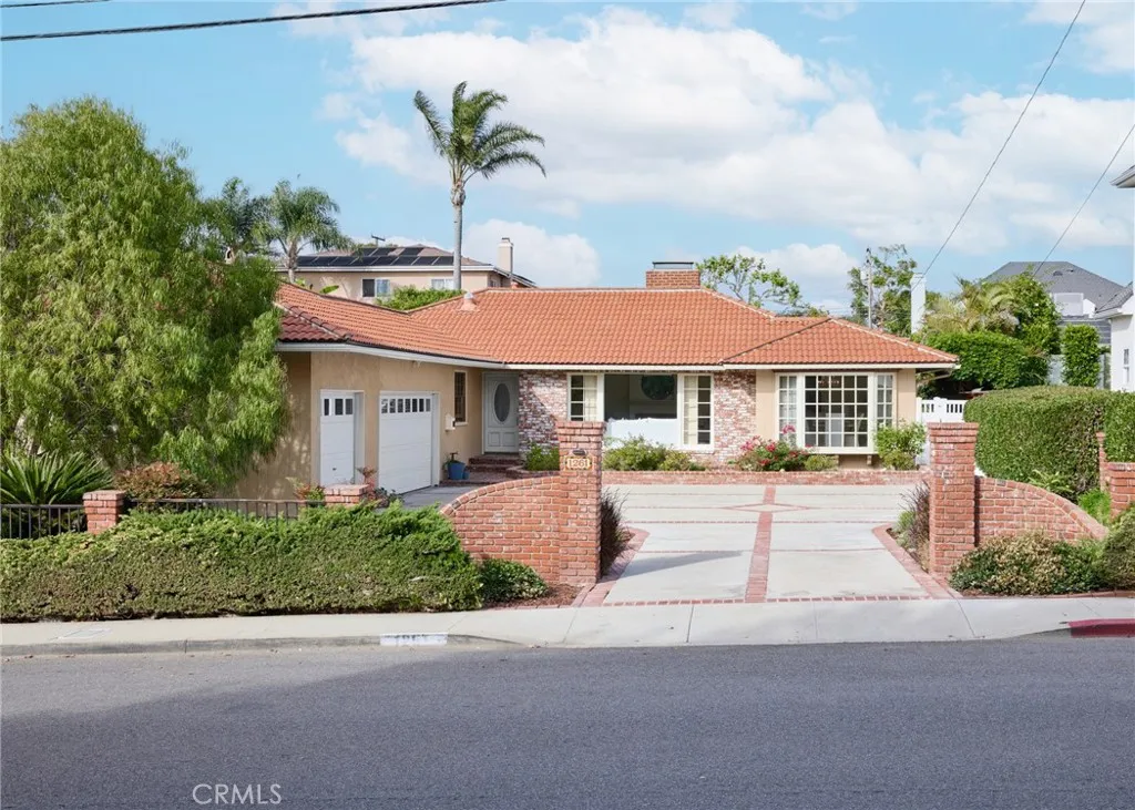 Additional image 49 of 1261 E Maple Ave, El Segundo, CA 90245