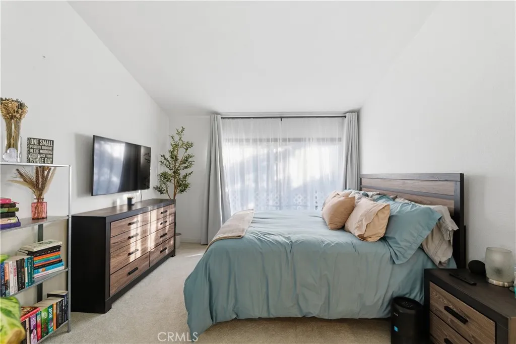 Additional image 10 of 3582 W Stonepine Lane Unit 157, Anaheim, CA 92804