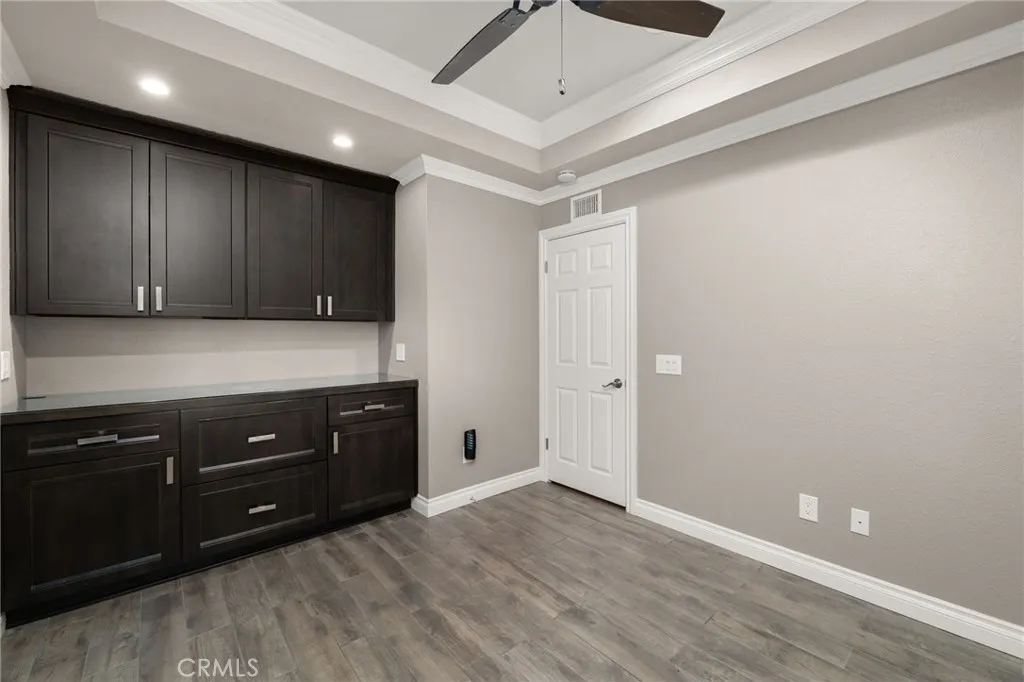 Additional image 55 of 6829 Cartilla Ave, Rancho Cucamonga, CA 91701