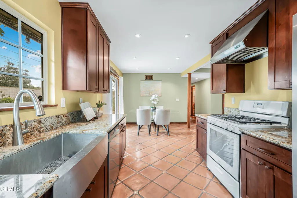 Additional image 40 of 3121 Mendocino Place, Oxnard, CA 93033