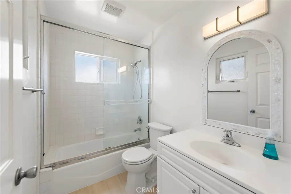 Additional image 47 of 118 W Avenida Santiago, San Clemente, CA 92672