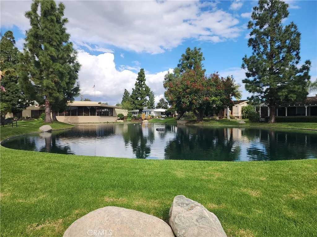 Additional image 74 of 335 Ridgelake Dr, Placentia, CA 92870