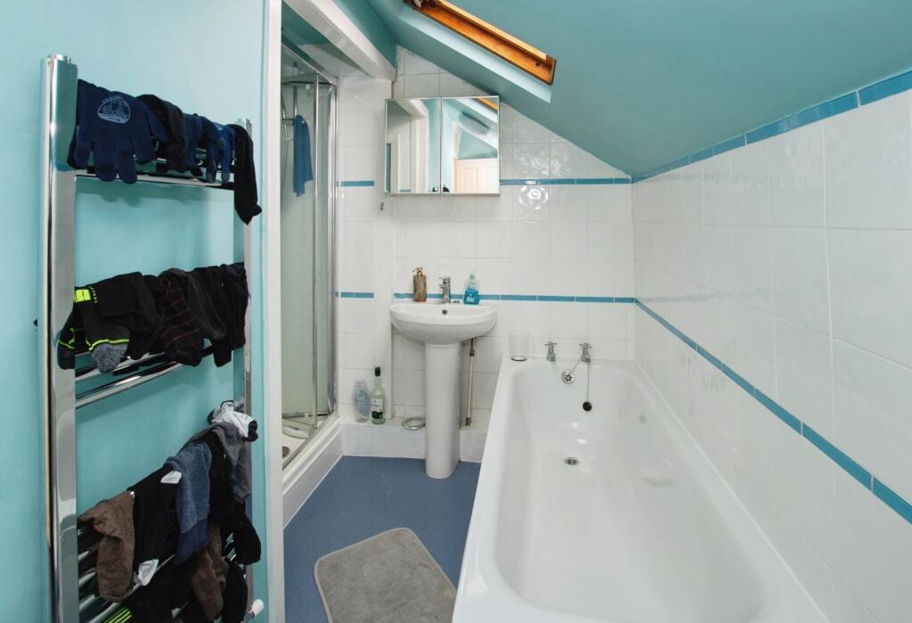 Additional image 15 of Birchwood Crescent, Birmingham, West Midlands, B12