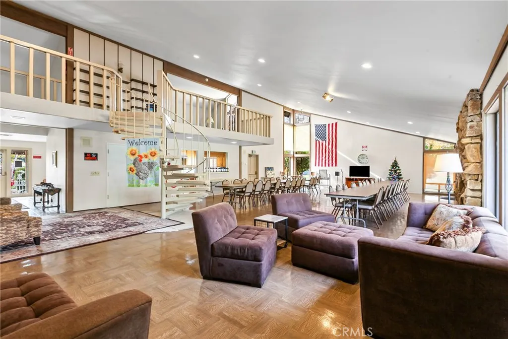 Additional image 29 of 10025 El Camino Real Unit 59, Atascadero, CA 93422