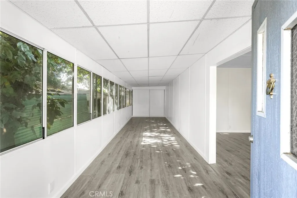 Additional image 31 of 2150 S San Jacinto Avenue Unit 54, San Jacinto, CA 92583