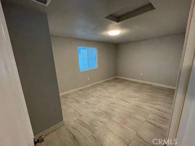 Additional image 47 of 17364 Indian Canyon Drive, North Palm Springs, CA 92258