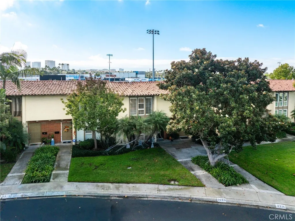 Additional image 63 of 2209 Vista Huerta, Newport Beach, CA 92660